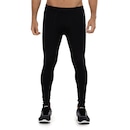 Calça Masculina Oxer de Compressão - Foto 2