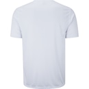 Camiseta Masculina Oxer Manga Curta Tunin - Foto 3