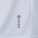 Camiseta Masculina Oxer Manga Curta Tunin - Foto 4