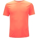 Camiseta Masculina Oxer Manga Curta Tunin - Foto 1