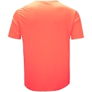 Camiseta Masculina Oxer Manga Curta Tunin - Foto 2