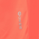 Camiseta Masculina Oxer Manga Curta Tunin - Foto 3