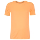 Camiseta Masculina Oxer Manga Curta Tunin - Foto 1