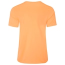 Camiseta Masculina Oxer Manga Curta Tunin - Foto 2