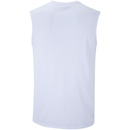 Camiseta Regata Masculina Oxer Basic Light - Foto 2