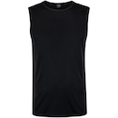 Camiseta Regata Masculina Oxer Basic Light - Foto 1