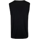 Camiseta Regata Masculina Oxer Basic Light - Foto 2