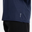 Camiseta Regata Masculina Oxer Basic Light - Foto 3