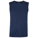 Camiseta Regata Masculina Oxer Basic Light - Foto 1