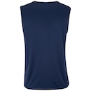 Camiseta Regata Masculina Oxer Basic Light - Foto 2