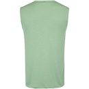 Camiseta Regata Masculina Oxer Basic Light - Foto 2