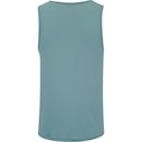 Camiseta Regata Masculina Oxer Crepe Estampada - Foto 2