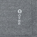 Camiseta Regata Masculina Oxer Crepe Estampada - Foto 3