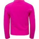 Conjunto Infantil Oxer Camiseta Manga Longa + Sunkini com Proteção UV - Foto 3