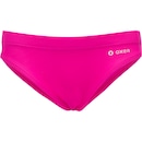 Conjunto Infantil Oxer Camiseta Manga Longa + Sunkini com Proteção UV - Foto 4