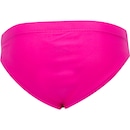 Conjunto Infantil Oxer Camiseta Manga Longa + Sunkini com Proteção UV - Foto 7