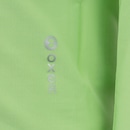 Conjunto Infantil Oxer Camiseta Manga Longa + Sunkini com Proteção UV - Foto 5