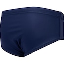 Conjunto Infantil Oxer Camiseta Manga Longa + Sunga com Proteção UV - Foto 6