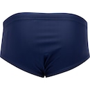 Conjunto Infantil Oxer Camiseta Manga Longa + Sunga com Proteção UV - Foto 7