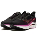 Tênis Mizuno Wave Superfast RSP - Feminino - Foto 2