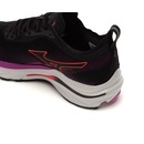 Tênis Mizuno Wave Superfast RSP - Feminino - Foto 7