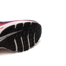 Tênis Mizuno Wave Superfast RSP - Feminino - Foto 9