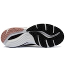 Tênis Mizuno Wave Vitality 5 - Feminino - Foto 7