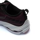 Tênis Mizuno Wave Vitality 5 - Feminino - Foto 8