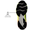 Tênis Mizuno Victory Response - Masculino - Foto 6