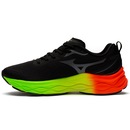 Tênis Mizuno Victory Response - Masculino - Foto 7