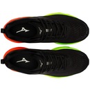 Tênis Mizuno Victory Response - Masculino - Foto 9