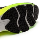 Tênis Mizuno Victory Response - Masculino - Foto 10