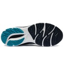Tênis Mizuno Wave Way 3 - Masculino - Foto 6