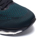 Tênis Mizuno Wave Way 3 - Masculino - Foto 8