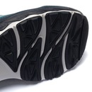 Tênis Mizuno Wave Way 3 - Masculino - Foto 9