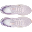 Tênis Mizuno Glow - Feminino - Foto 5