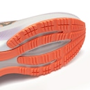 Tênis Mizuno Glow - Feminino - Foto 9