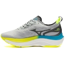 Tênis Mizuno Advance Response - Masculino - Foto 4