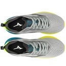 Tênis Mizuno Advance Response - Masculino - Foto 6