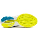 Tênis Mizuno Advance Response - Masculino - Foto 7