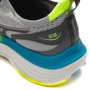 Tênis Mizuno Advance Response - Masculino - Foto 8