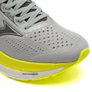 Tênis Mizuno Advance Response - Masculino - Foto 9