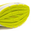 Tênis Mizuno Advance Response - Masculino - Foto 10