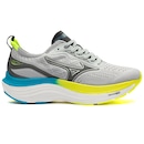 Tênis Mizuno Advance Response - Masculino - Foto 2