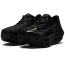 Tênis Mizuno Wave Rebellion Pro - Masculino - Foto 3
