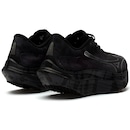 Tênis Mizuno Wave Rebellion Pro - Masculino - Foto 5