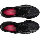 Tênis Mizuno Wave Rebellion Pro - Masculino - Foto 6