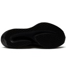 Tênis Mizuno Wave Rebellion Pro - Masculino - Foto 7