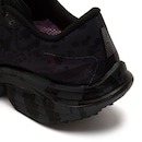 Tênis Mizuno Wave Rebellion Pro - Masculino - Foto 8