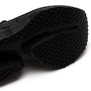 Tênis Mizuno Wave Rebellion Pro - Masculino - Foto 10